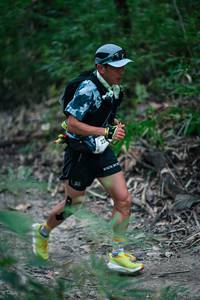 BIB: 
                            <button type="button" onclick="openModal(26851327)" class="btn btn-primary btn-sm float-right btn-popup" data-toggle="modal" data-target=".modal-high-quality">
                        <i class="fas fa-shopping-cart"></i> Add to Cart
                    </button>
                                            <button type="button" onclick="isThisMe(26851327, true)" class="btn btn-success btn-sm float-right btn-popup btn-isme hidden" data-toggle="tooltip" data-placement="bottom" title="นี่คือรูปของคุณใช่ไหม คลิกที่นี่เพื่อเอาเข้าอัลบั้ม">
                        <i class="fas fa-plus"></i> Add to album
                    </button>
                    <button type="button" onclick="isThisMe(26851327, false)" class="btn btn-warning btn-sm float-right btn-popup btn-isnotme hidden">
                        <i class="fas fa-ban"></i> Remove from album
                    </button>